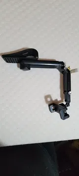 6***r (US) review photo