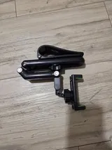Anonym (KR) review photo