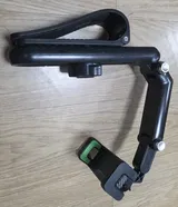 Anonym (KR) review photo