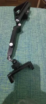 Anonym (BR) review photo