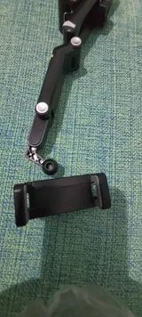 Anonym (BR) review photo