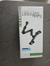 Anonym (US) review photo
