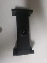Anonym (KR) review photo