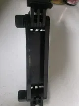 Anonym (KR) review photo