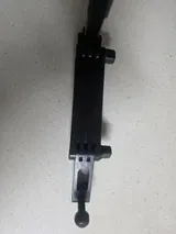 Anonym (KR) review photo