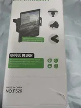 Anonym (KR) review photo