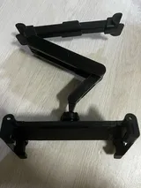 Anonym (KR) review photo