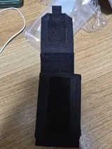 Anonym (KR) review photo
