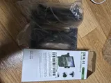 Anonym (KR) review photo