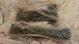 Anonym (JP) review photo