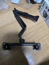 Anonym (KR) review photo