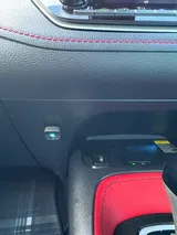 M***u (AU) review photo