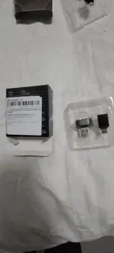 Anonym (IL) review photo