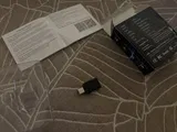 E***a (CL) review photo