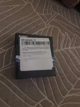E***a (CL) review photo