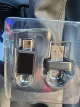 Anonym (IL) review photo