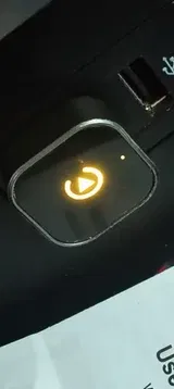 Anonym (CL) review photo