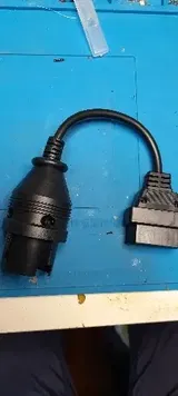 Anonym (PT) review photo