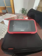 Anonym (CL) review photo