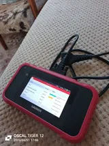Ш***ч (RU) review photo