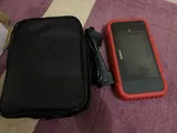 V***o (UA) review photo