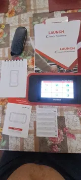 Anonym (CL) review photo