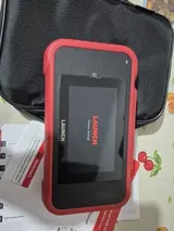 Anonym (CL) review photo