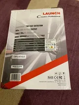 V***o (UA) review photo