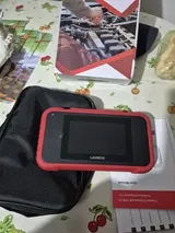 Anonym (CL) review photo