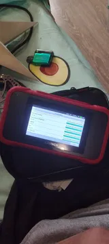 М***ч (RU) review photo