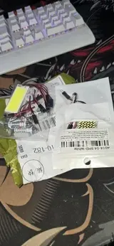 Anonym (US) review photo