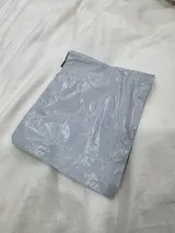 Anonym (SA) review photo