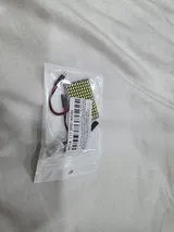 Anonym (SA) review photo