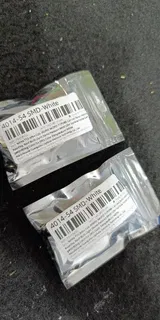 Anonym (BR) review photo