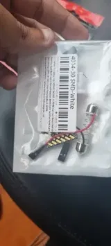 Anonym (BR) review photo