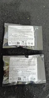 Anonym (BR) review photo