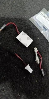 Anonym (BR) review photo