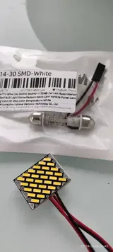 Anonym (BR) review photo