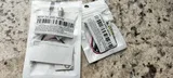 Anonym (BR) review photo