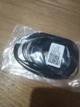 W***a (CO) review photo