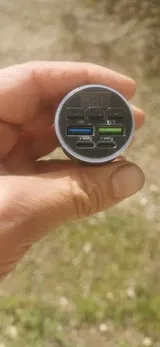Anonym (EU) review photo