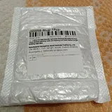 В***а (UA) review photo