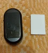 В***а (UA) review photo