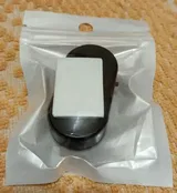 В***а (UA) review photo