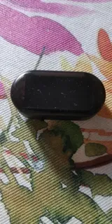 M***N (EU) review photo