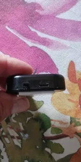 M***N (EU) review photo