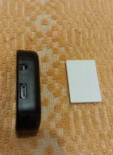 В***а (UA) review photo