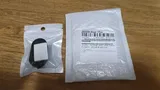 Anonym (KR) review photo