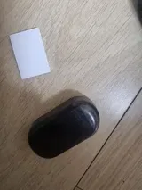 Anonym (KR) review photo