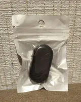 s***s (UA) review photo